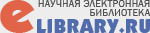 Индексируется в РИНЦ