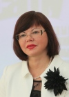 Elena_Kudryashova.JPG Elena_Kudryashova.JPG