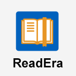 ReadEra-150x150.png ReadEra-150x150.png
