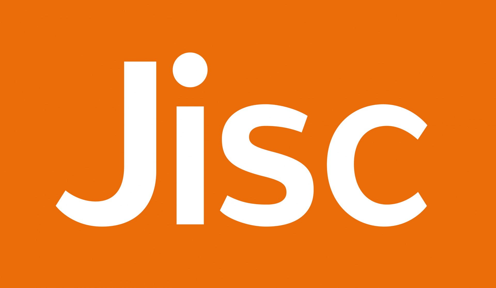 Jisc-Log-big.png