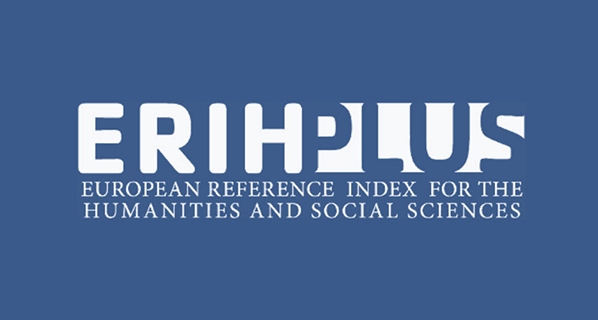 logo_erihPlus.jpg