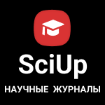 SciUp-150x150 Black.png