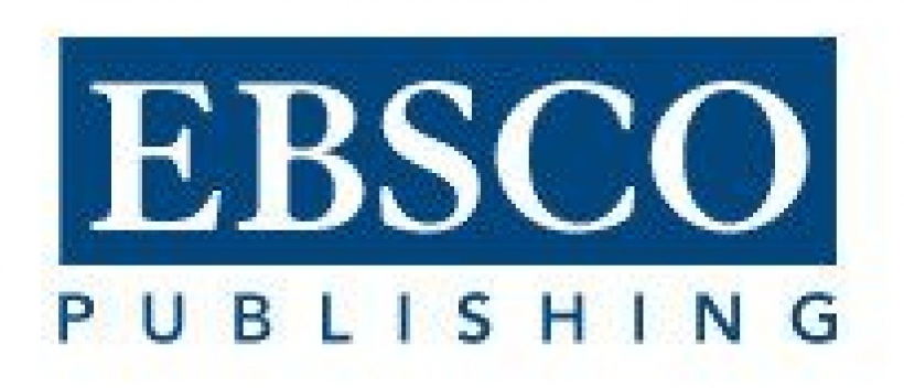 ebsco_publishing.jpg