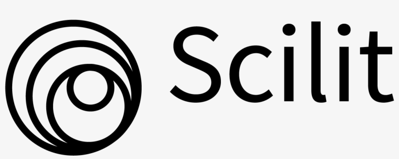 scilitLogo_white.png