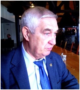 2 Зиланов.jpg