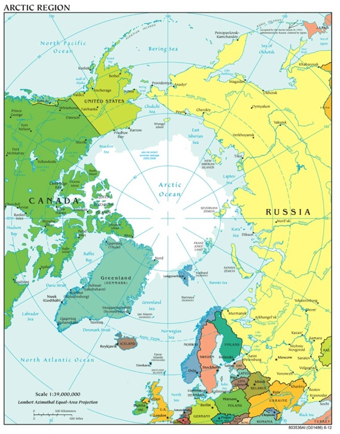 Arcticmap.jpg