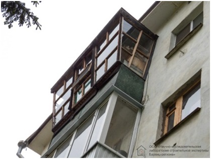 Building3b.jpg