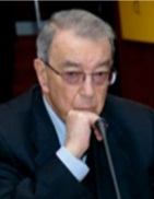 Примаков.jpg Примаков.jpg