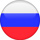 Russian version