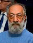 Чилингаров.jpg