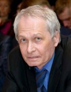 Меламед.jpg
