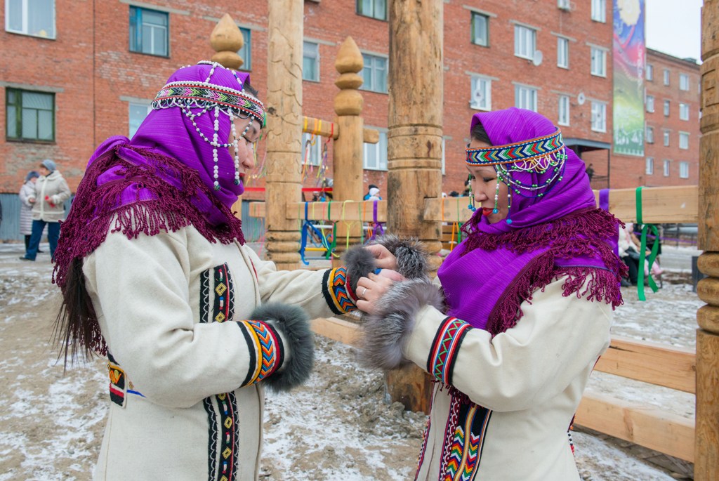 1 ТаймырМоу 1.jpg
