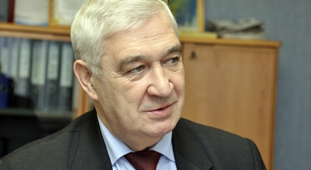 Zilanov.jpg