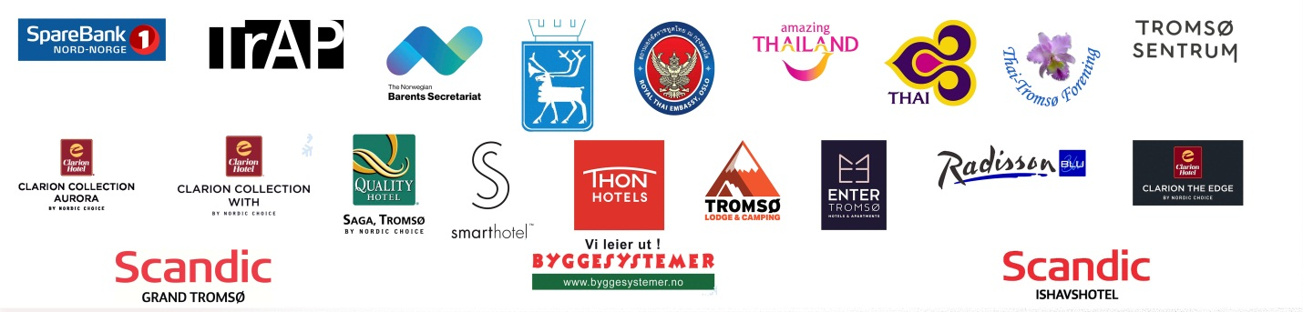 Tromso.png